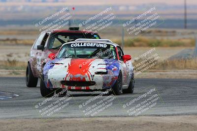 media/Sep-30-2023-24 Hours of Lemons (Sat) [[2c7df1e0b8]]/Track Photos/10am (Star Mazda)/